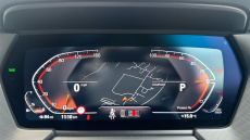 BMW 1 Series 118i [136] M Sport 5dr Step Auto [LCP] Petrol Hatchback